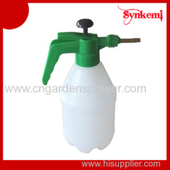 1.5L pressure sprayer bottle