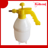 1L plastic hand pressure oil sprayer