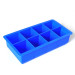 Cake mold&ice tube tray supplier