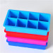 Cake mold&ice tube tray supplier