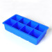 Cake mold&ice tube tray supplier