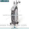 Tripolar RF 10Mhz 600W cavitation vacuum Multifunction Beauty Equipment -WT6