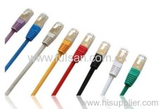 patch cable copper cca ccu cat5 cat5e cat6 patch cables 1m 2m 3m 5m 10m