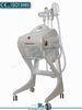 Vertical IPL / E - light / RF T8 110 / 220V 60HZ Multifunction Beauty Equipment