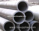 API 5L X42 steel pipe