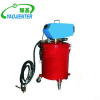 Y6040 Electric grease pump