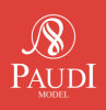 Guangzhou Paudi Model Technology Ltd.