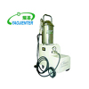 Y6013 Electric Grease Pump