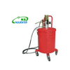 YK55 Air operated grease pump