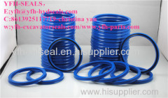 IDI PACKING ROD SEALS