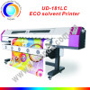 Large Inkjet Printer UD-1812LC 1440dpi for Indoor Activity