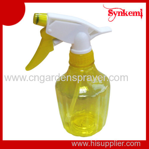 330ml garden sprayer bottle