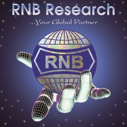 RNB Research