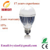 Factory direct price China LED bulb light manufacturer