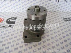 cummins engine fan support 6ct c3415603