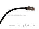hdmi 3d cable HDMI 1.4v Cable hdmi 1.4 cables