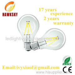 Hot sale Led bulb distributer