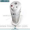 Wrinkle removal and skin rejuvenation machine 650nm / 20KG Deep Jeel Machine B