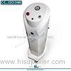Wrinkle removal and skin rejuvenation machine 650nm / 20KG Deep Jeel Machine B