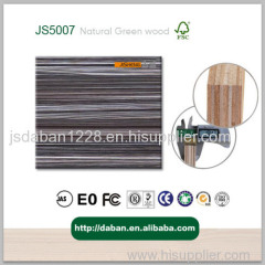 high quality UV plywood from Chenming JS5007