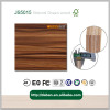 UV plywood thickness 6mm used for furniture JS5016