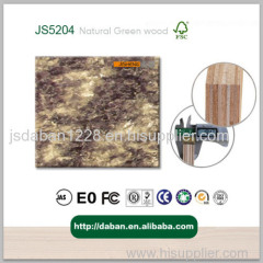 Favorites Compare high gloss UV MDF for kitchen cabinet