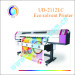 Galaxy Large Format Printing Machine UD-2112LC DX5 head