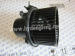 Dongfeng Kinland heater blower motor 8103150-C0100