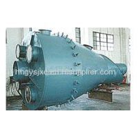 Superfine Slag Powder Production Line