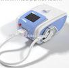 E-light Beauty Machine elight laser machine ipl e light laser