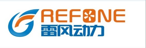 Refone Power Auto Co.,Ltd