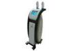 Vertical High Power IPL+RF Hair Removal Beauty Machine JK-140