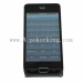 V68 Poker Smoothsayer/Poker Analyzer