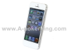 Iphone 5s Phone Hidden Lens for Poker Analyzer /Poker Smoothsayer A-pokerking.com