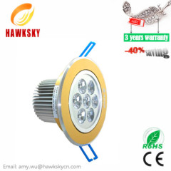 LED Ceiling Light for sale