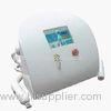 Tripolar RF Beauty Machine For Forehead Wrinkle , Facial Cheek Lines Removal