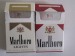 Newport &Marlboro cigarettes online