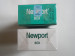 Newport &Marlboro cigarettes online