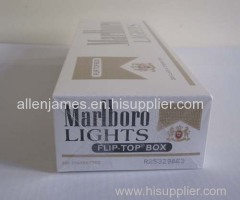 Newport &Marlboro cigarettes online