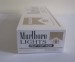 Newport &Marlboro cigarettes online