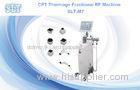 Thermage RF Machine radio frequency skin tightening machine