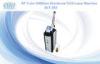 Vertical 40W RF Fractional CO2 Laser Scar Removal / Skin Rejuvenation Machine