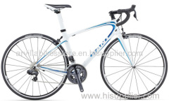 2013 Giant Avail Composite 0 Road Bike