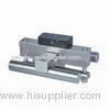 strain gauge load cell compression load cell