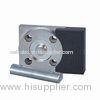 beam load cell compression load cell