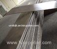 0.1mm Thickness NO2200 Nickel Alloy Plate With ASTM B127 Standard