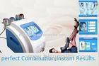 Portable Household RF Radio Frequency Body Slimming Machine Beauty Equipment 220V, 110V AC