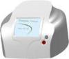 Portable Medical 650nm Diode Lipo Laser slimming machine 6 pads (laser slimming system)