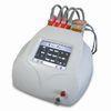 Medical Diode Liposuction / Lipo Laser Slimming Machine Beauty Equipment for weight loss