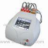 Medical Diode Liposuction / Lipo Laser Slimming Machine Beauty Equipment for weight loss
